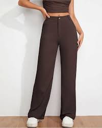 Trouser