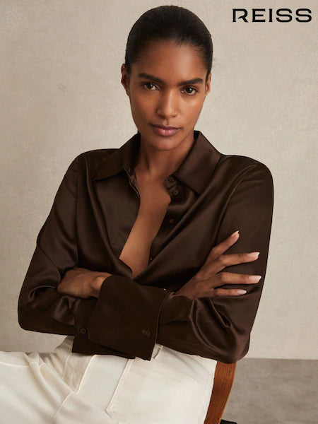 Nao Cotton Logo Embroidered Racer Back Vest Top - Matcha